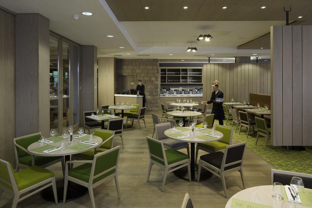 The Orchard Hotel & Restaurant Nottingham Extérieur photo